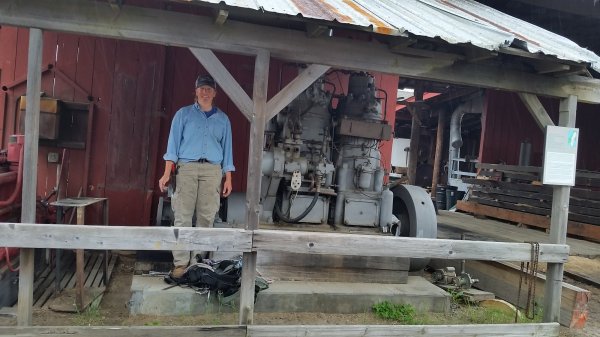 engine in Mystic Seaport.jpg