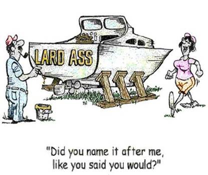 Boat-name.jpg