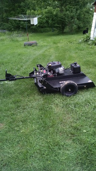 mower3.jpg