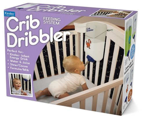 crib dribbler.jpg