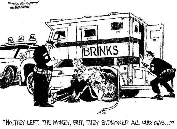 Brinks robbery.jpg