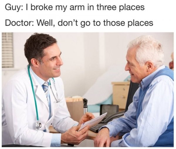 Broke arm.jpg