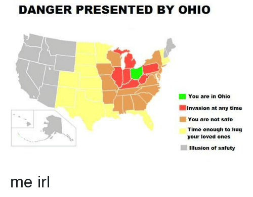 danger-presented-by-ohio-you-are-in-ohio-invasion-at-29762329.png