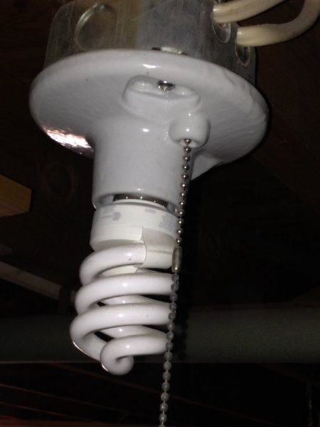 LaundryLightPlug&Play (1).JPG