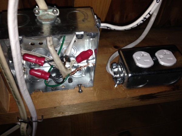 LaundryLightPlug&Play (4).JPG