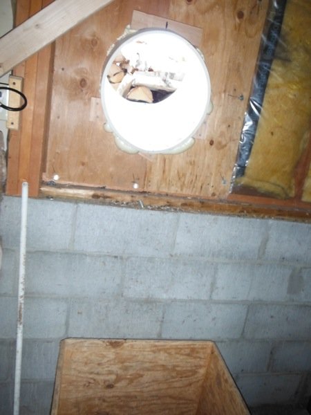 DSCF3041.JPG