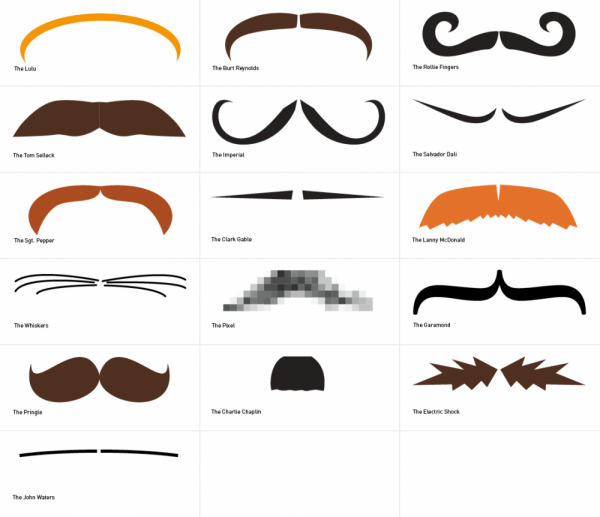mustaches.png