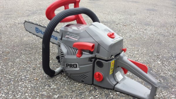 20140418_161048.jpg