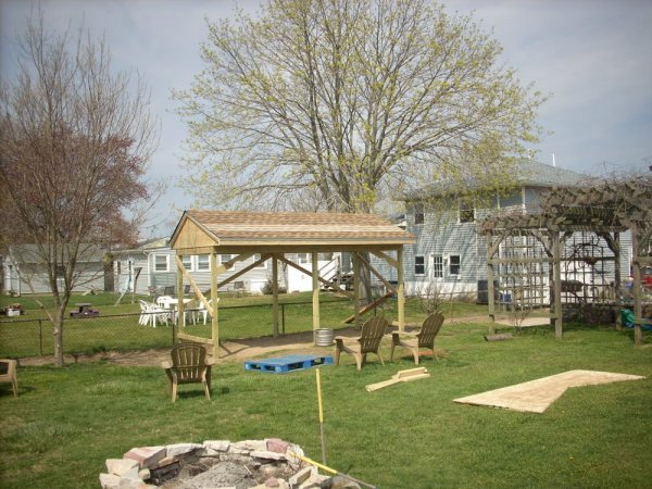 DSCN1241.JPG