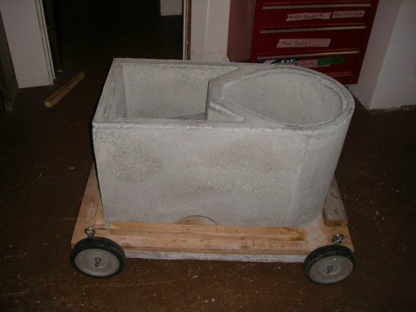 IMGP3370.JPG