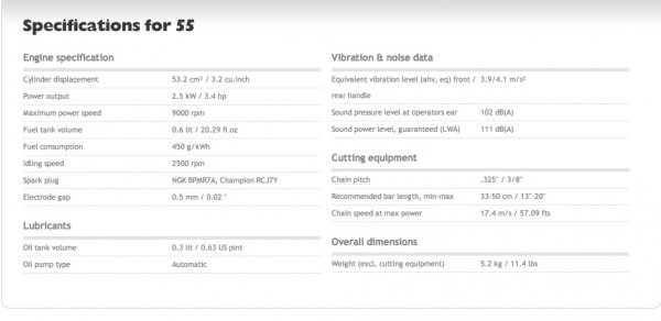 husq 55 specs.jpg