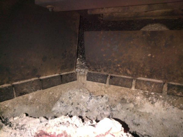 20140426 left rear corner.jpg