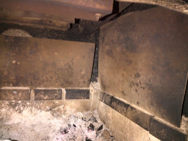 20140426 right rear corner.jpg