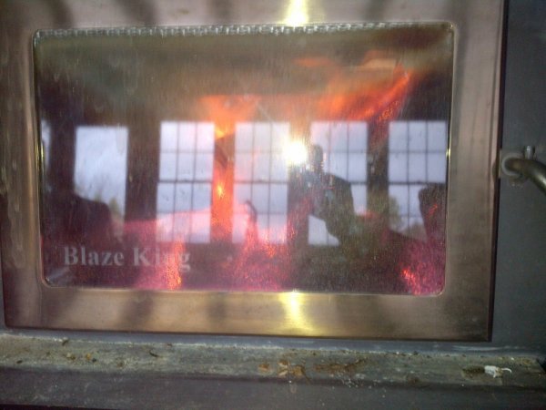 20140426 glass shot.jpg