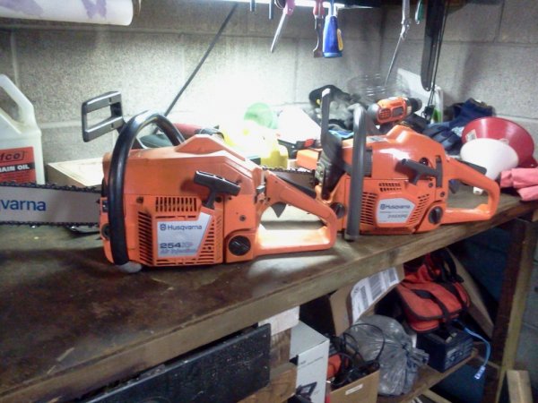 2014-04-26 20.09.51.jpg