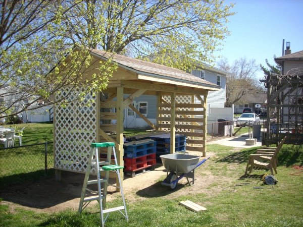 DSCN1254.JPG