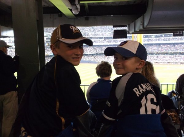 Brewers 2014 002.JPG