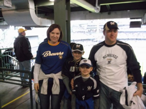 Brewers 2014 005.JPG