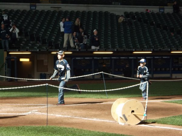 Brewers 2014 014.JPG