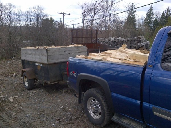 20140427 first load.jpg