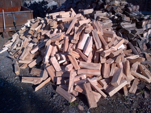 20140428 1st load from yesterday.jpg