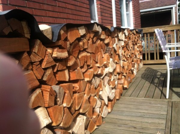 photo(4).JPG