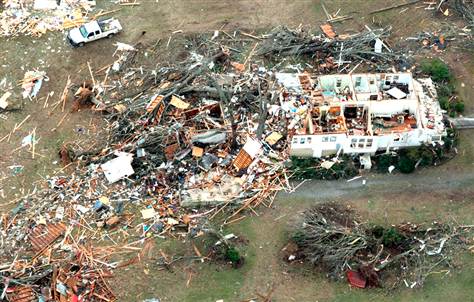 080207-tornados-hmed-730a_grid-6x2.jpg