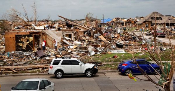 tornado_2.jpg