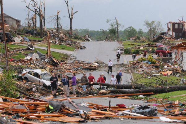 Tornado_07.jpg