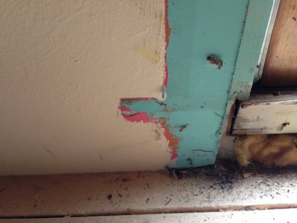 Window4_OldDrafty.JPG
