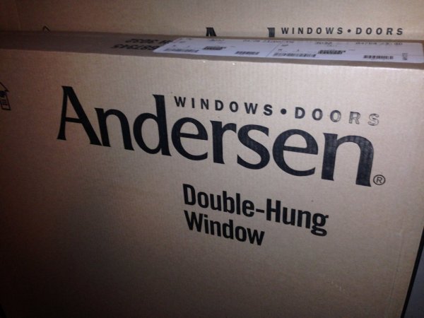 Window5_NewAnderson400.JPG