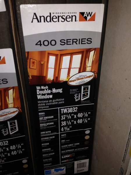Window7_NewAnderson400.JPG