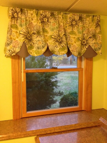 Window8_NewAnderson400.JPG