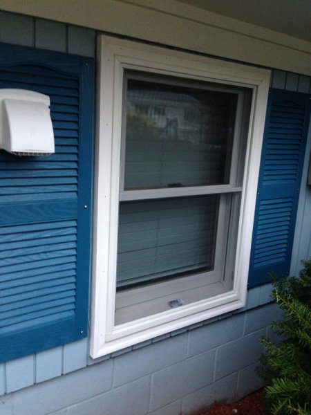 Window10_NewAnderson400.JPG
