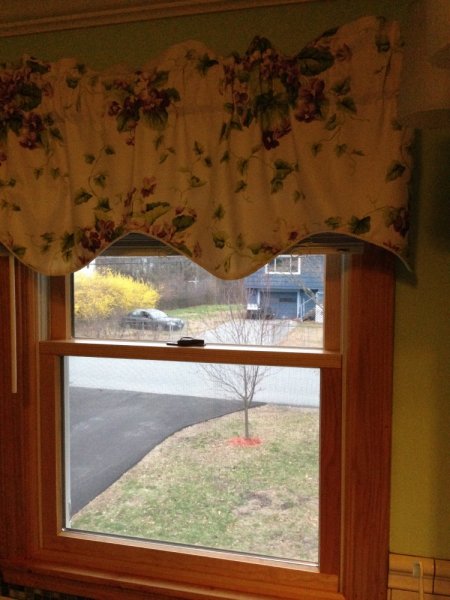 Window11_NewAnderson400.JPG
