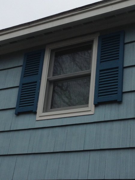 Window12_NewAnderson400.JPG