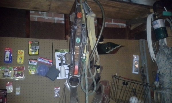 PHOTO_20140429_212647.jpg