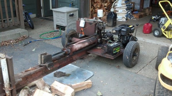 IMG_20131004_163030_850 (1).jpg