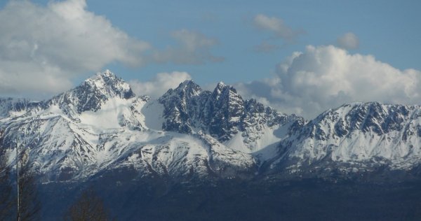 DSCF3083.JPG