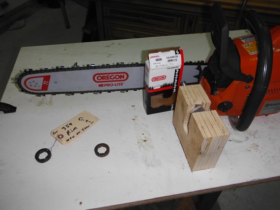 1New bar:rim:chn 1-13.JPG