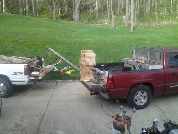 4-30-14 026.jpg