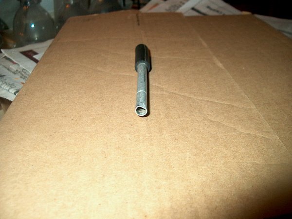 2013-12-26 19.13.23.jpg