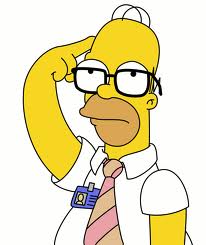 upload_2014-5-1_18-29-14.jpeg
