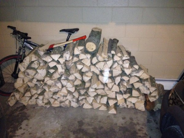 Wood pile.JPG