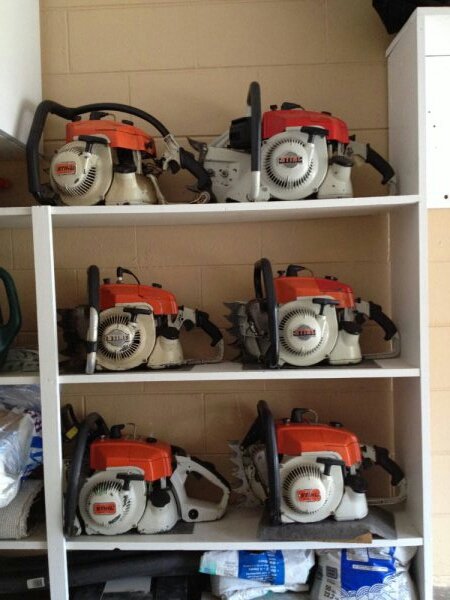 2014-05-01 21.42.18.jpg