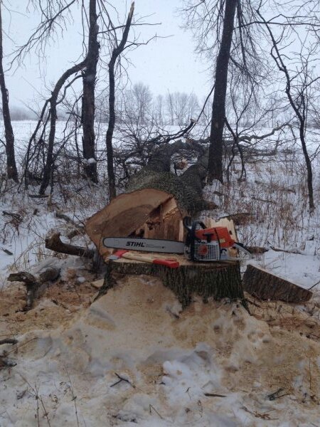 2014-05-01 21.42.02.jpg