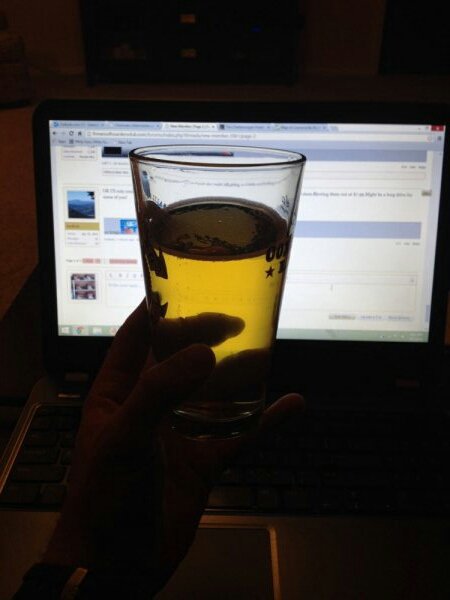 2014-05-01 21.41.46.jpg