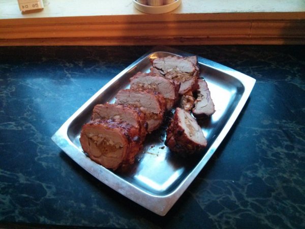 3-Pork Tenderloin.jpg