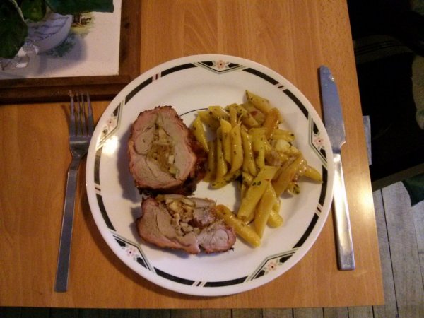 4-Pork Tenderloin.jpg