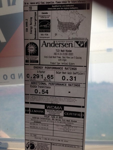 NewAnderson400SeriesWindow (1).JPG